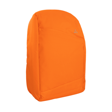 SBOX Ruksak za prijenosno računalo, DUBAI, 15,6", žuti